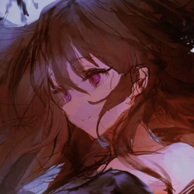 Furry数位板绘画教程福瑞群